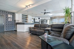 OLvrouwenstraat 112 (16).jpg